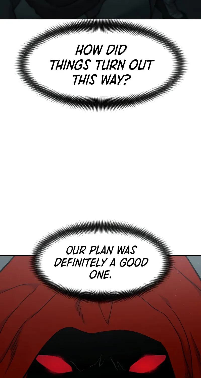 Return of the Blossoming Blade Chapter 101 page 3 - 