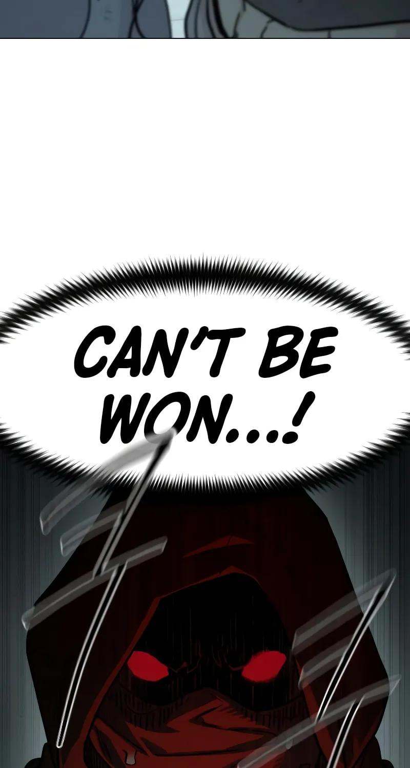 Return of the Blossoming Blade Chapter 101 page 23 - 