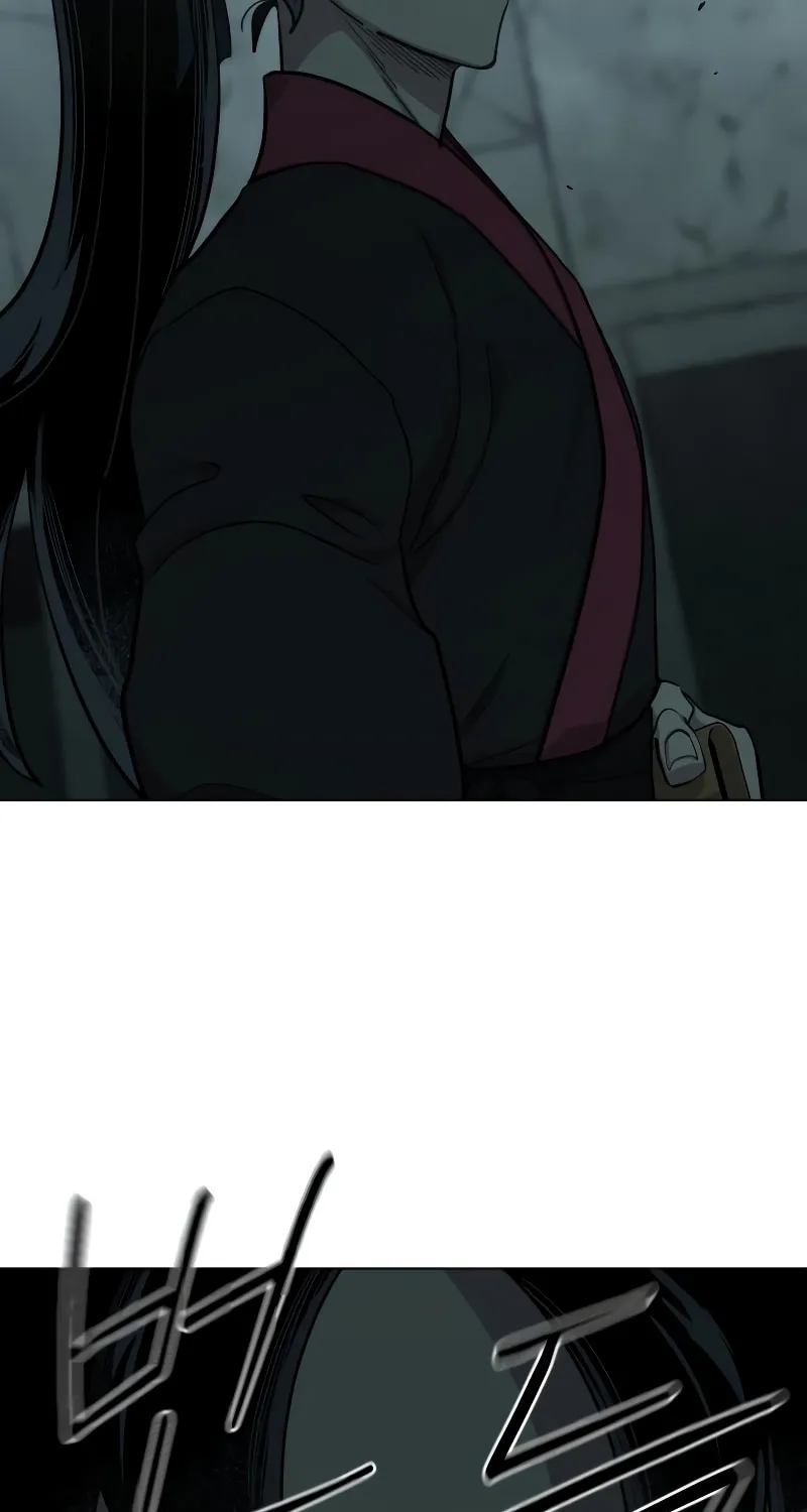 Return of the Blossoming Blade Chapter 101 page 28 - 