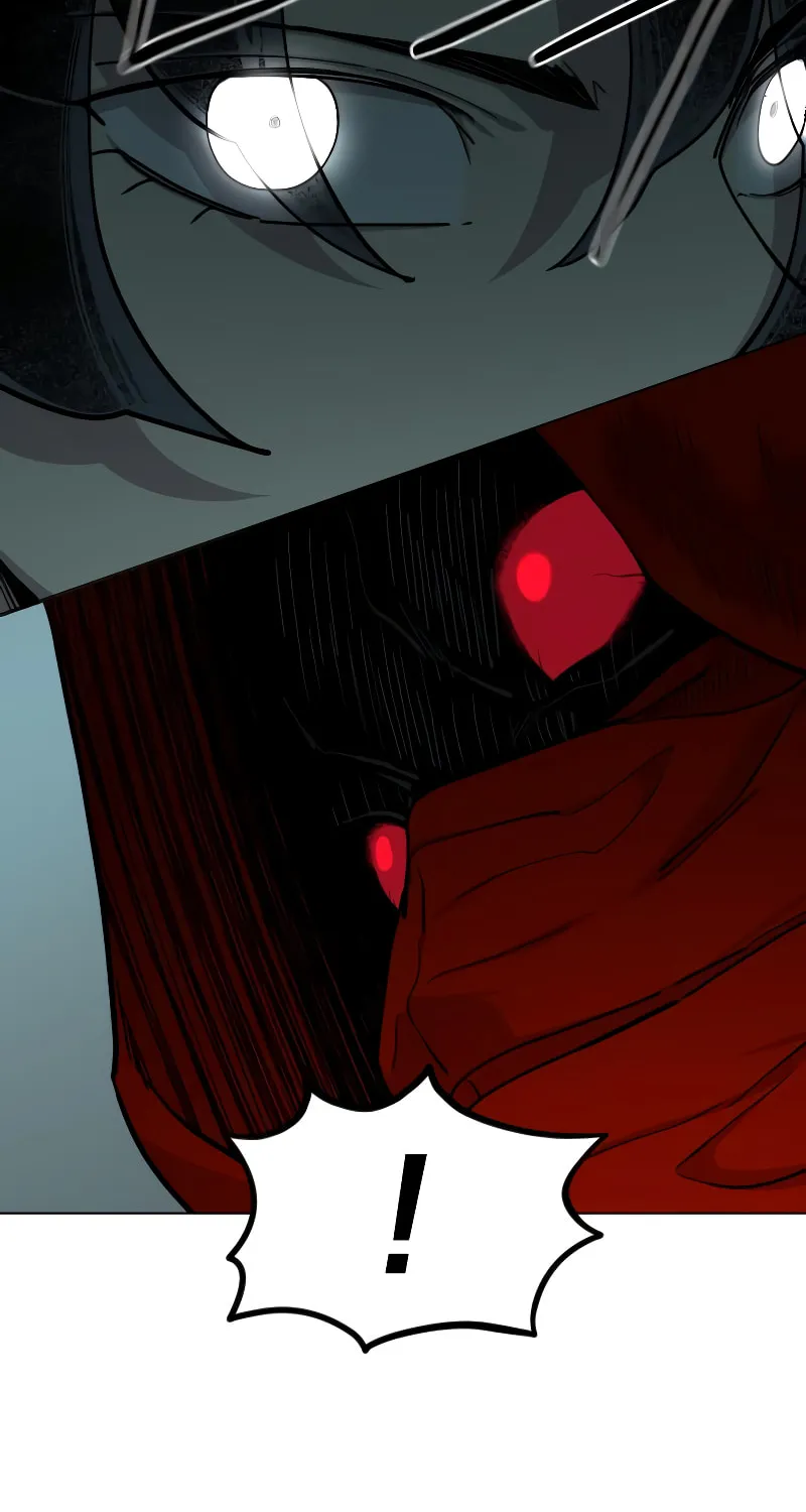 Return of the Blossoming Blade Chapter 101 page 29 - 
