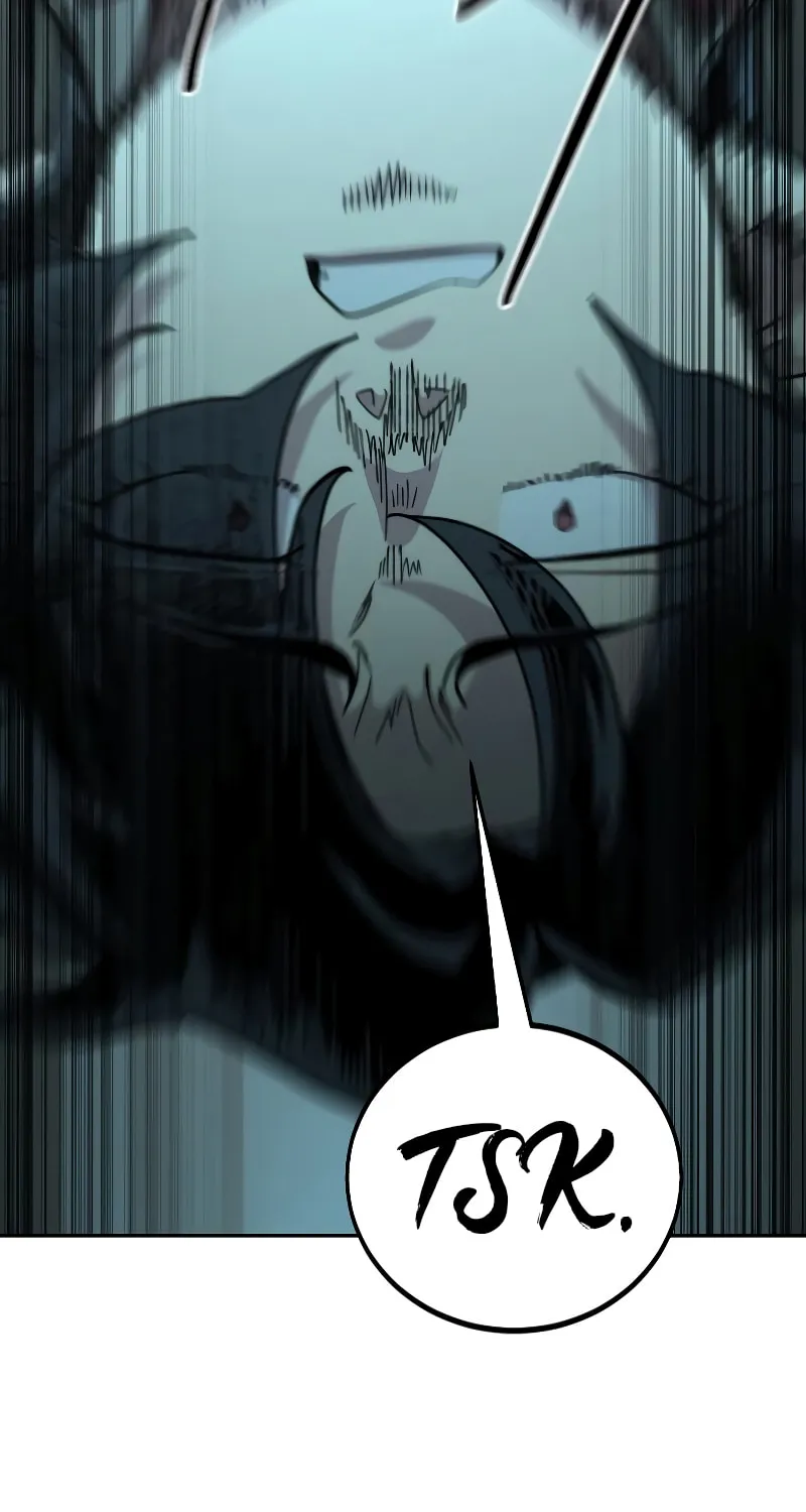 Return of the Blossoming Blade Chapter 101 page 37 - 