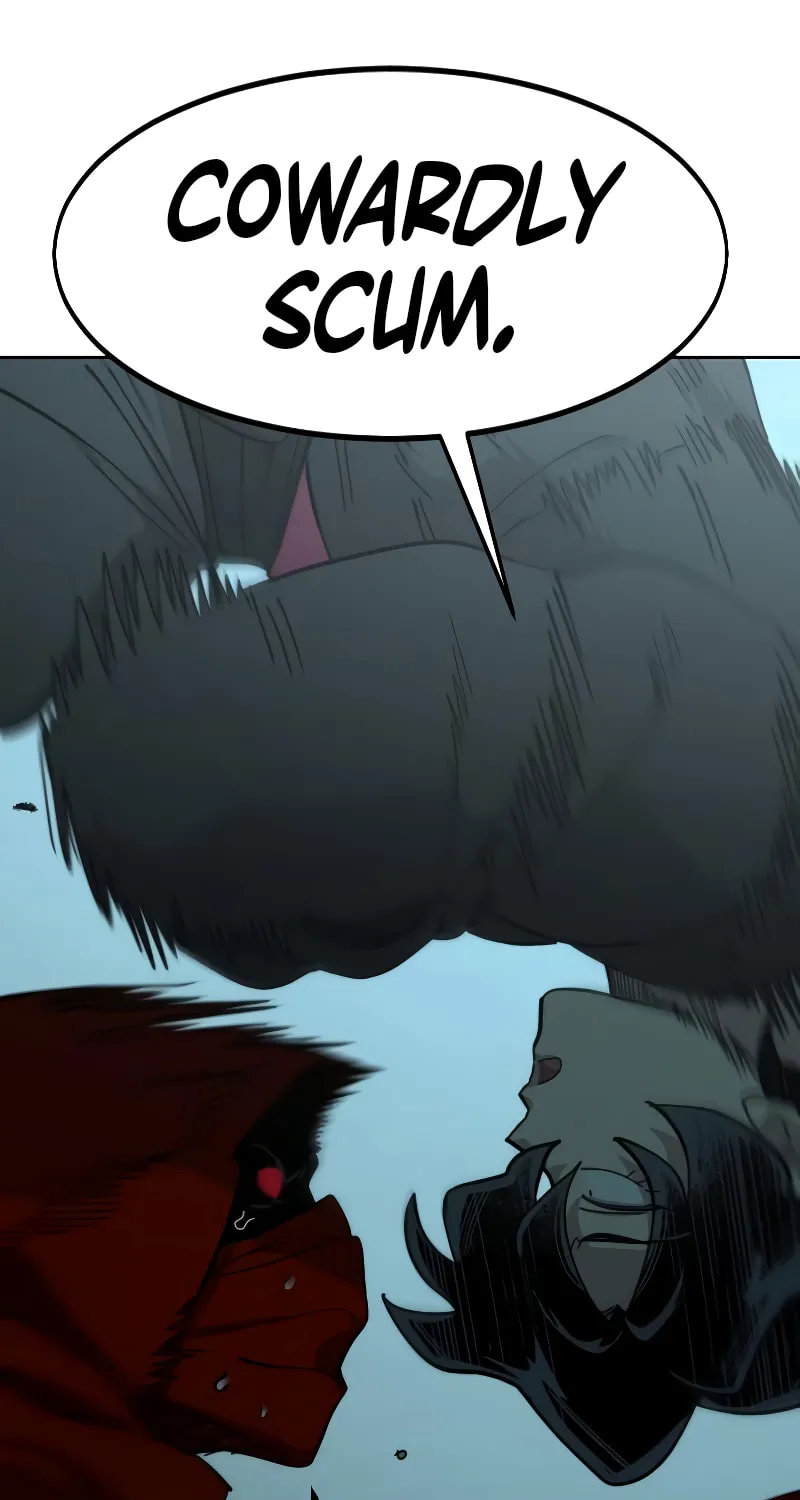 Return of the Blossoming Blade Chapter 101 page 38 - 