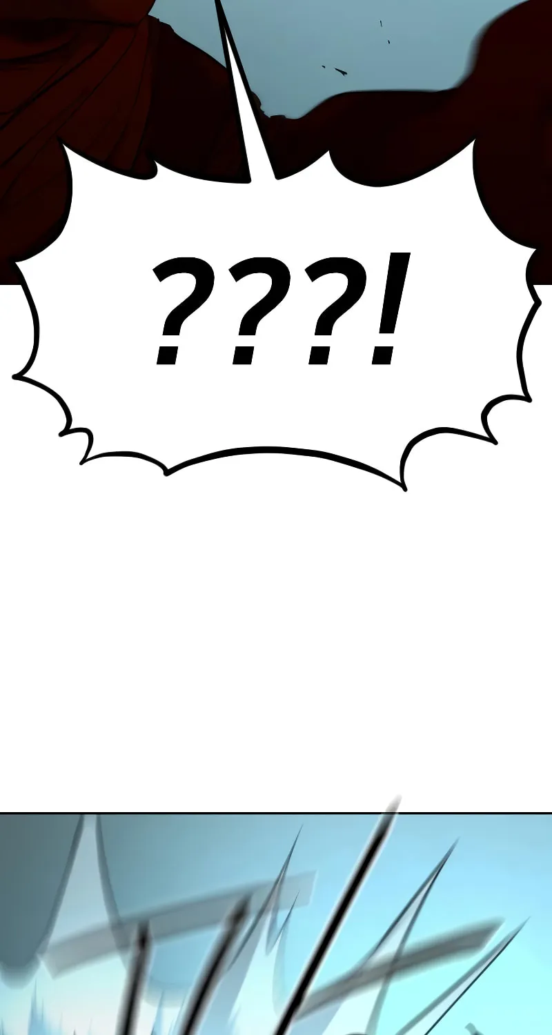 Return of the Blossoming Blade Chapter 101 page 39 - 