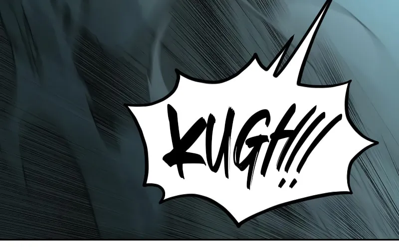 Return of the Blossoming Blade Chapter 101 page 41 - 