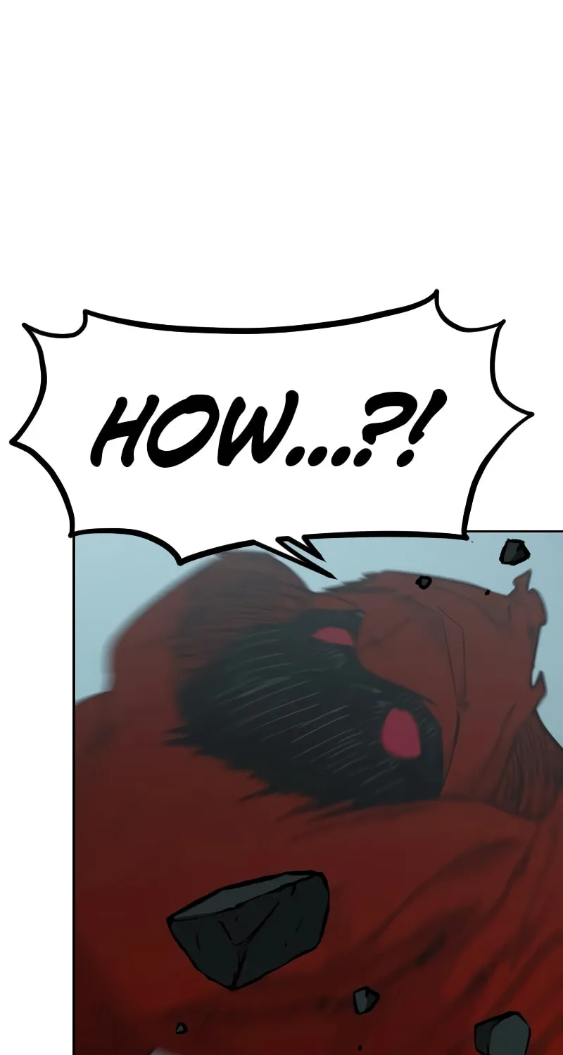Return of the Blossoming Blade Chapter 101 page 42 - 
