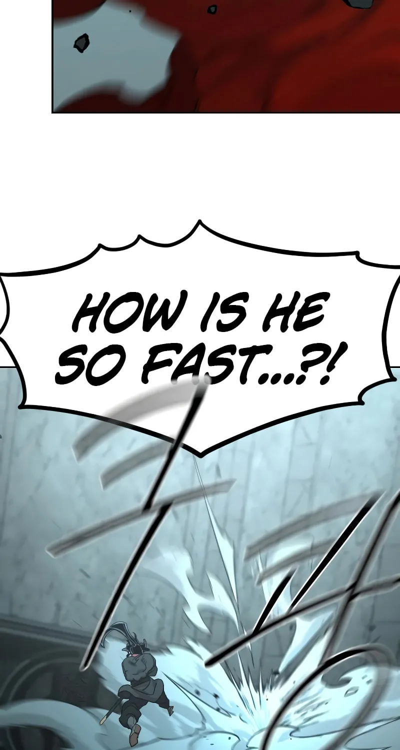 Return of the Blossoming Blade Chapter 101 page 43 - 