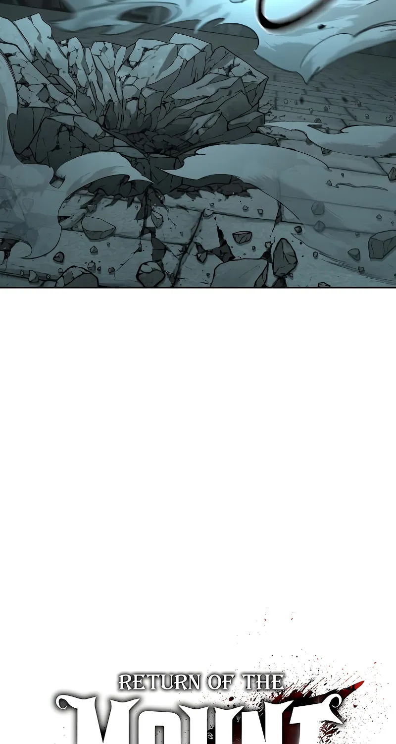 Return of the Blossoming Blade Chapter 101 page 44 - 