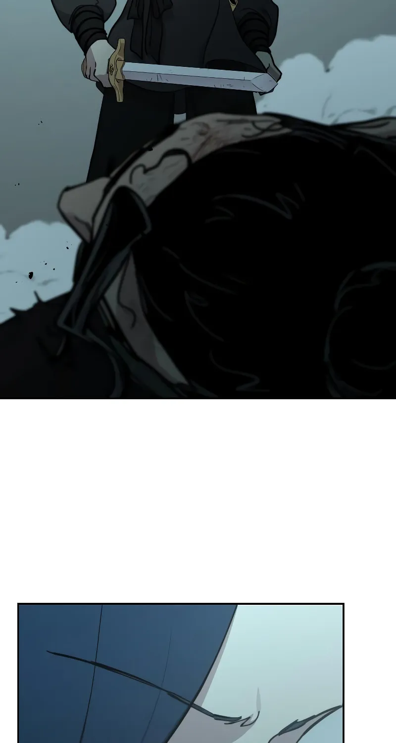 Return of the Blossoming Blade Chapter 101 page 48 - 