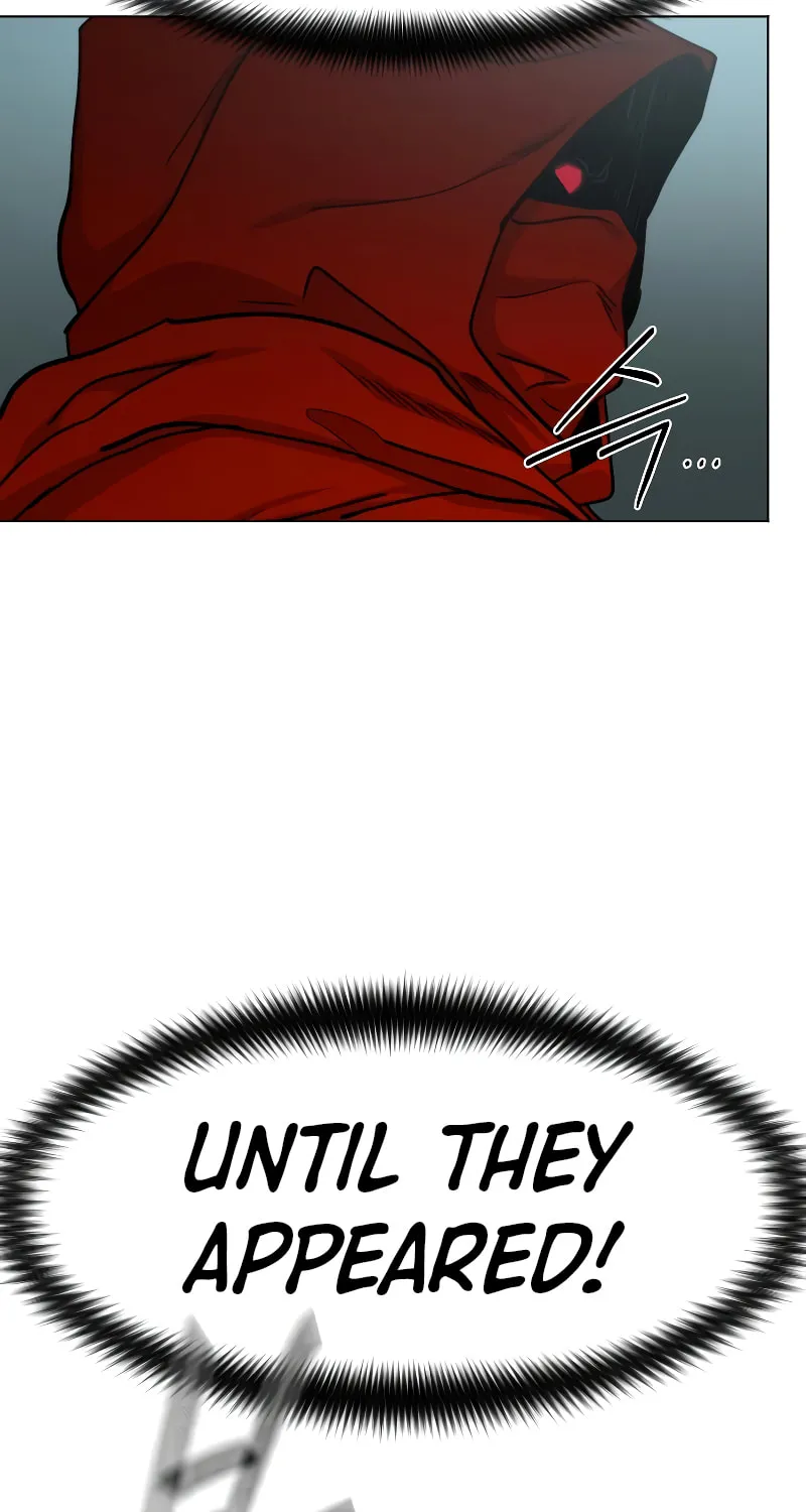 Return of the Blossoming Blade Chapter 101 page 6 - 