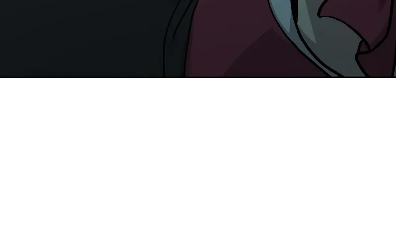 Return of the Blossoming Blade Chapter 101 page 51 - 