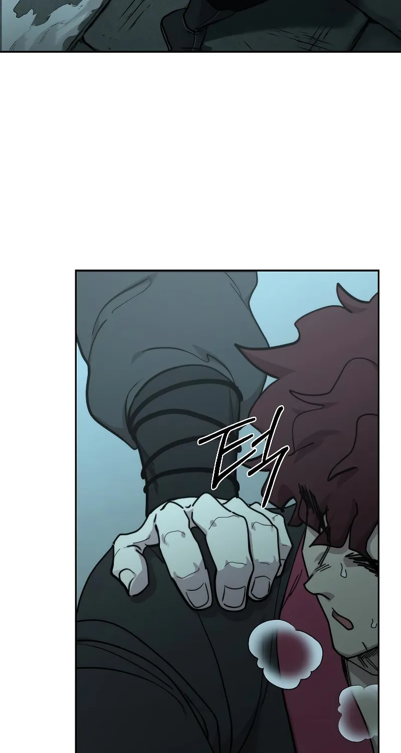 Return of the Blossoming Blade Chapter 101 page 56 - 