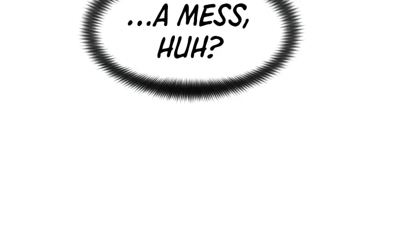 Return of the Blossoming Blade Chapter 101 page 61 - 