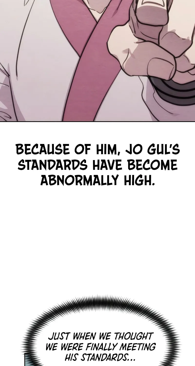 Return of the Blossoming Blade Chapter 101 page 65 - 