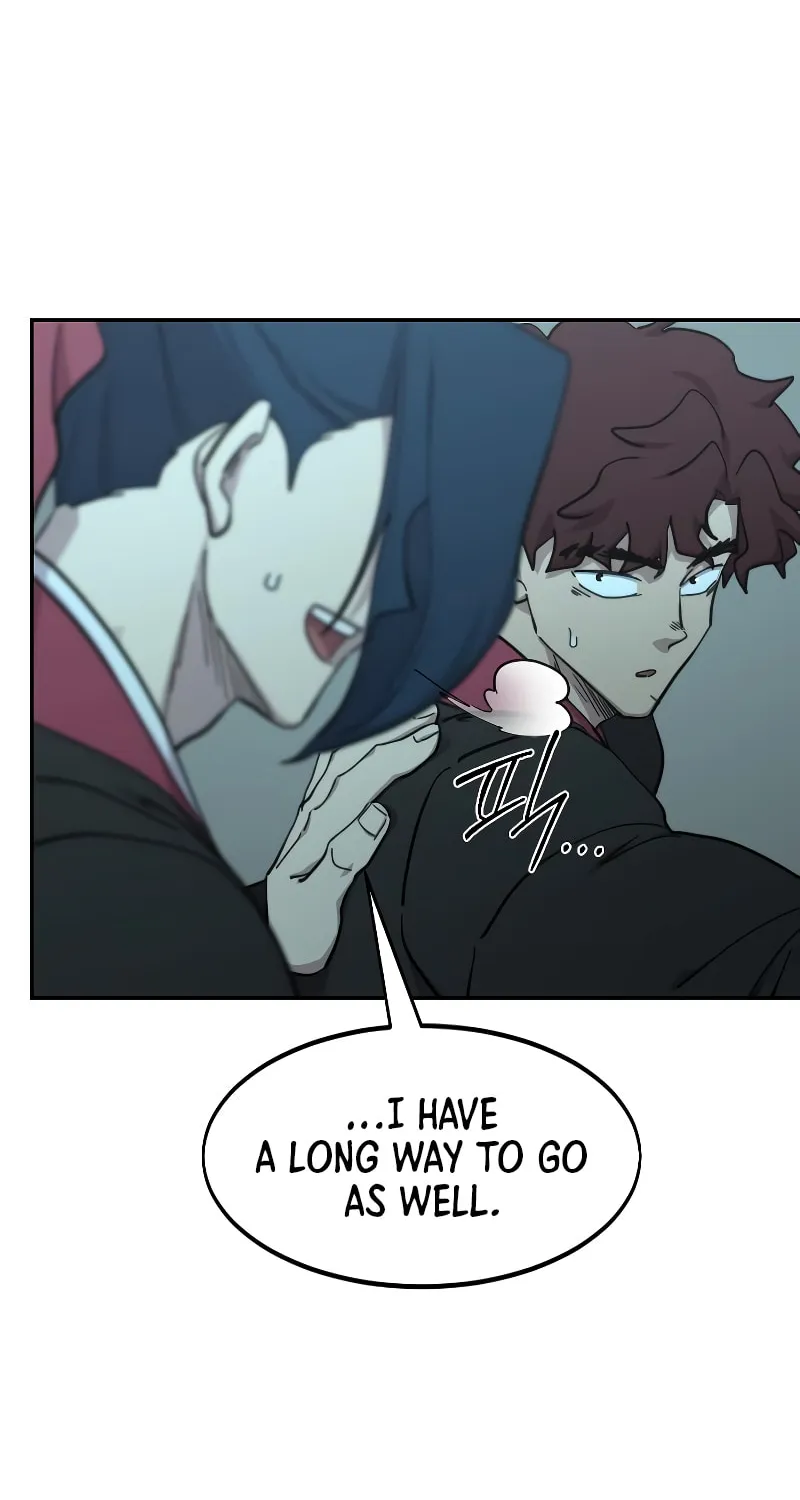 Return of the Blossoming Blade Chapter 101 page 67 - 