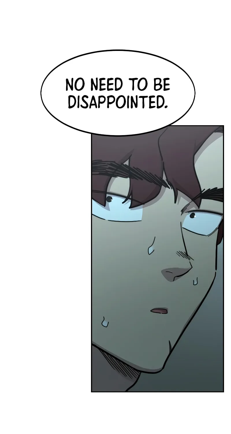 Return of the Blossoming Blade Chapter 101 page 68 - 