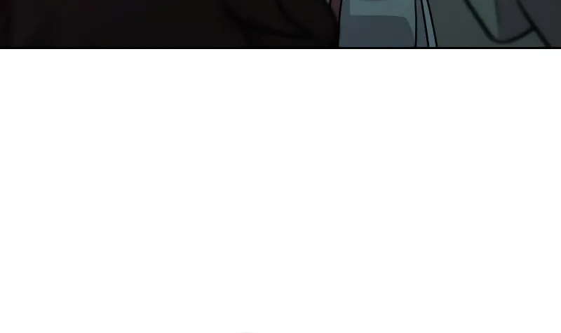 Return of the Blossoming Blade Chapter 101 page 70 - 