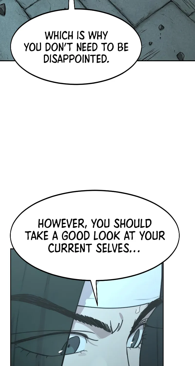 Return of the Blossoming Blade Chapter 101 page 72 - 