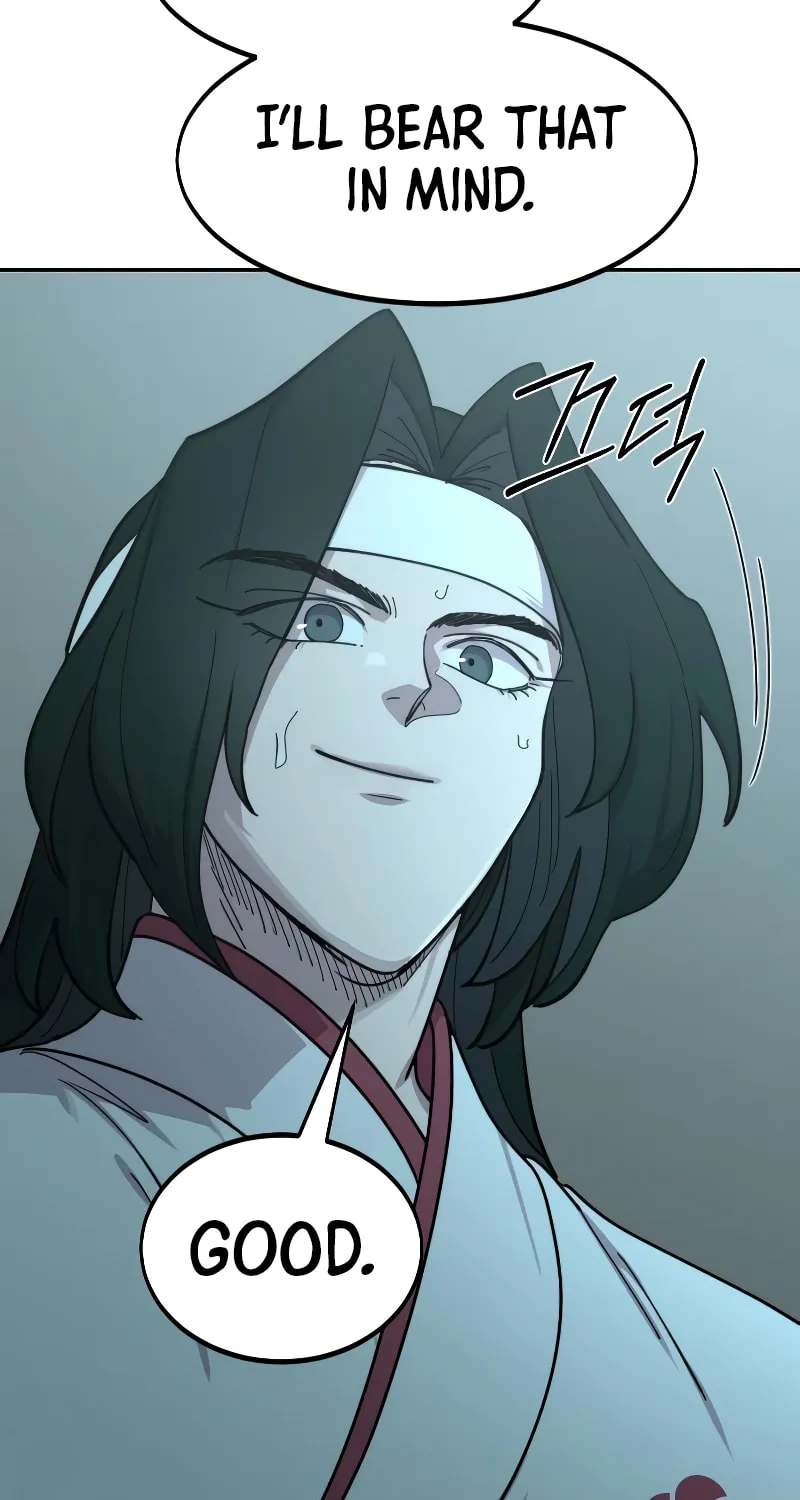 Return of the Blossoming Blade Chapter 101 page 75 - 