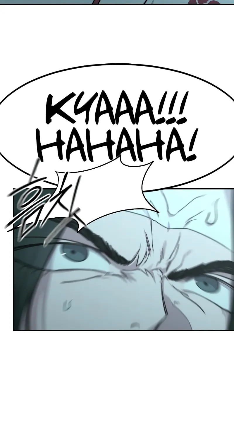 Return of the Blossoming Blade Chapter 101 page 76 - 