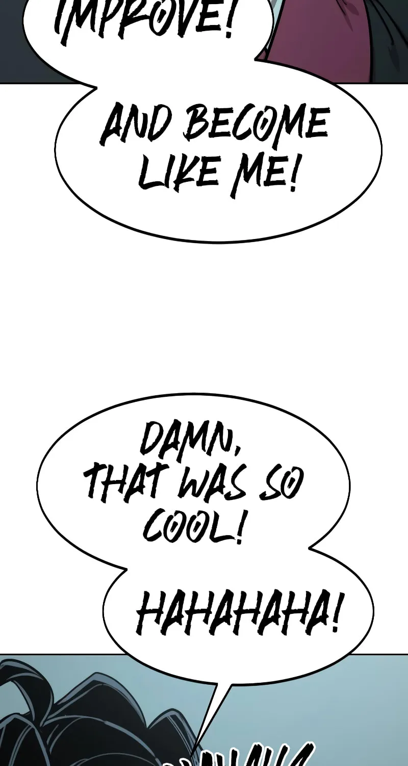 Return of the Blossoming Blade Chapter 101 page 78 - 