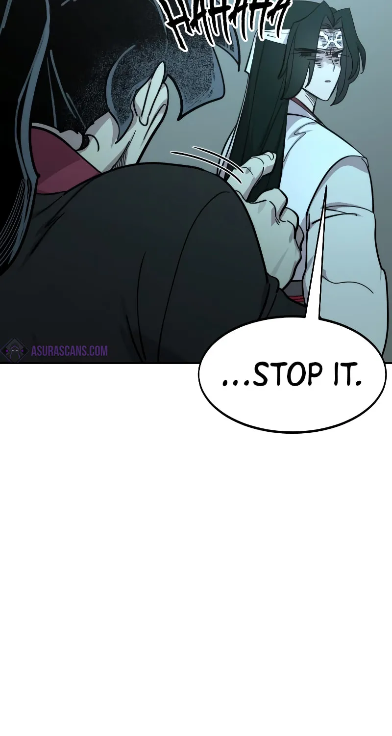Return of the Blossoming Blade Chapter 101 page 79 - 