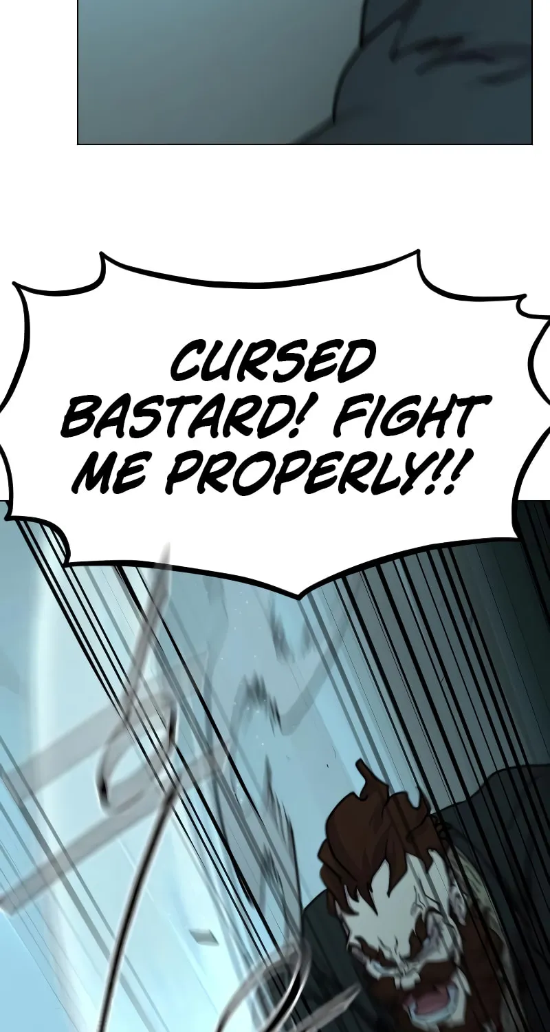 Return of the Blossoming Blade Chapter 101 page 9 - 
