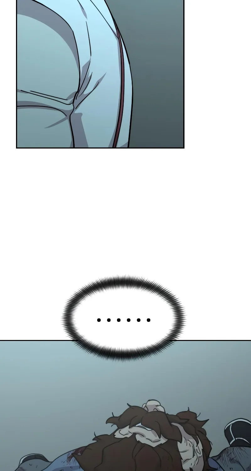 Return of the Blossoming Blade Chapter 101 page 84 - 