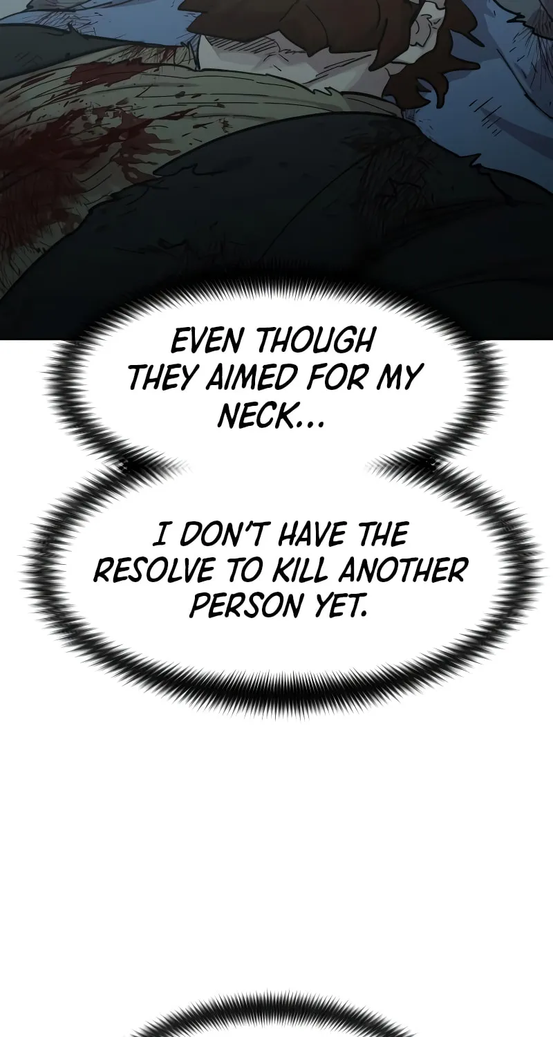 Return of the Blossoming Blade Chapter 101 page 85 - 