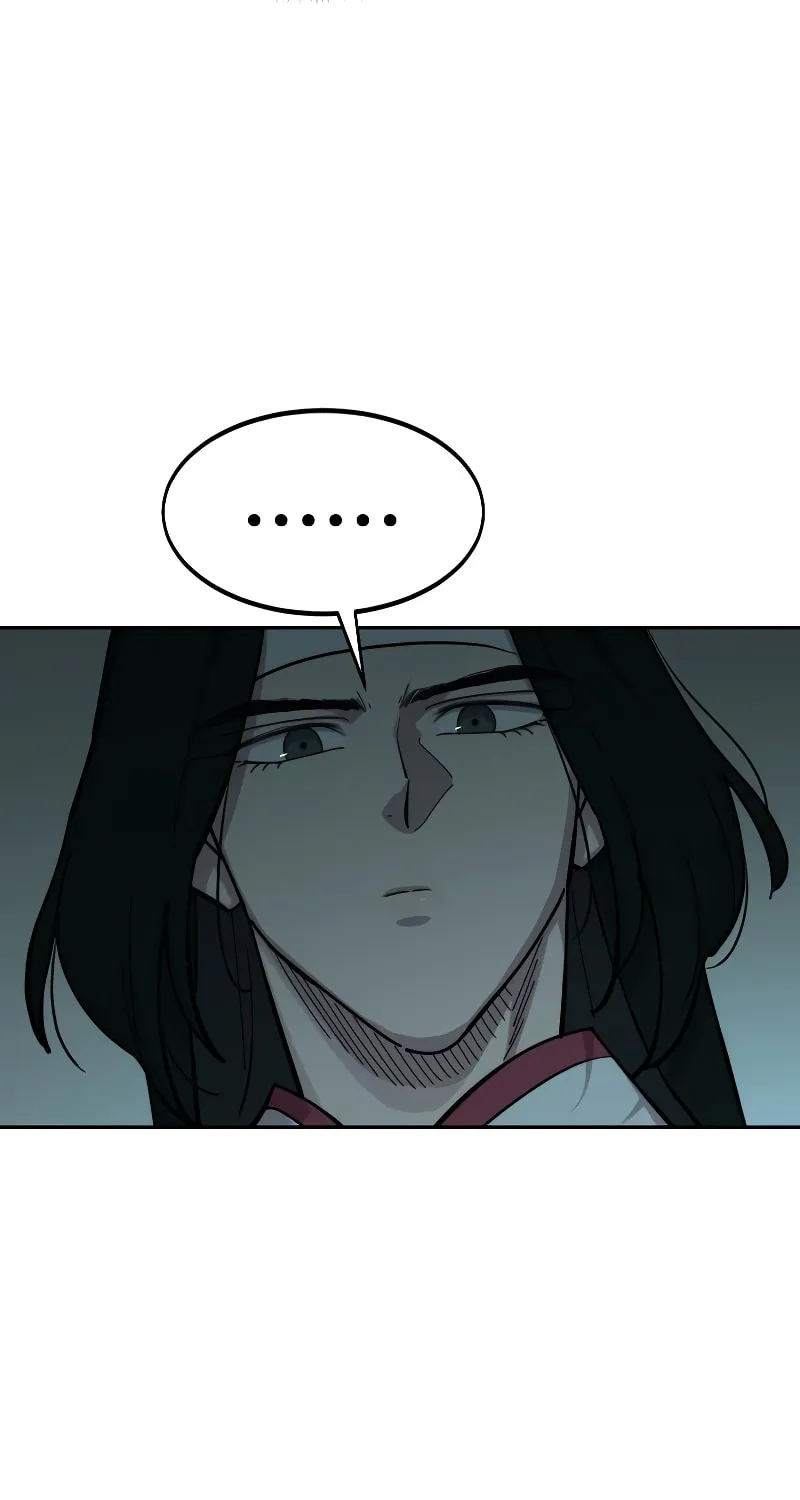 Return of the Blossoming Blade Chapter 101 page 87 - 