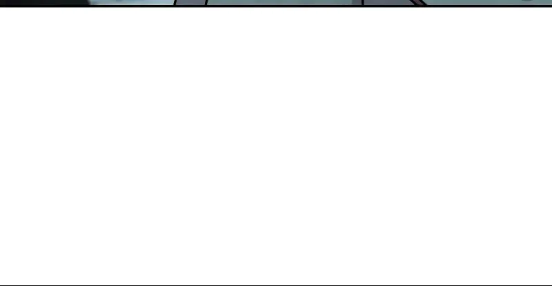 Return of the Blossoming Blade Chapter 101 page 90 - 