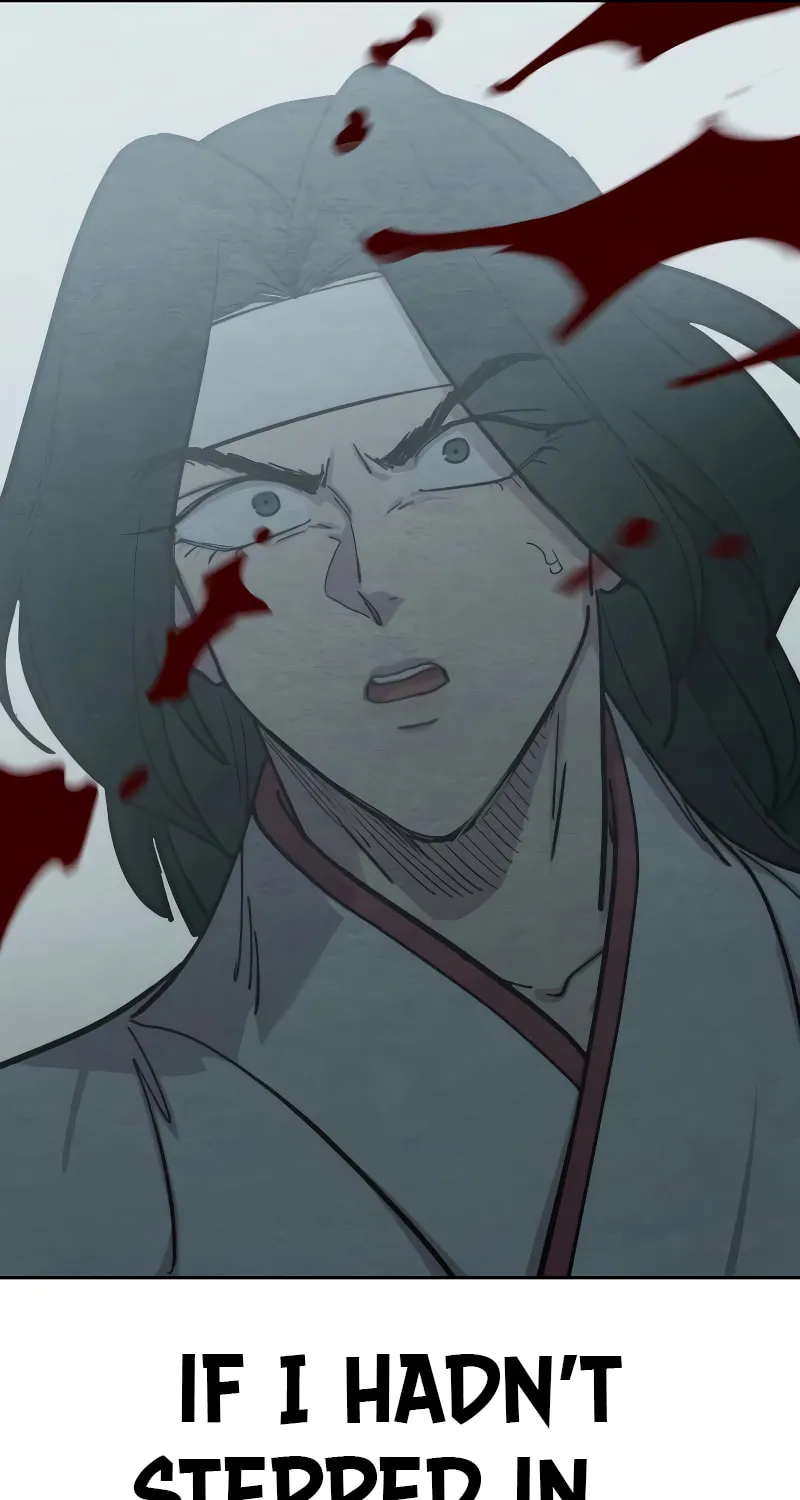 Return of the Blossoming Blade Chapter 101 page 91 - 