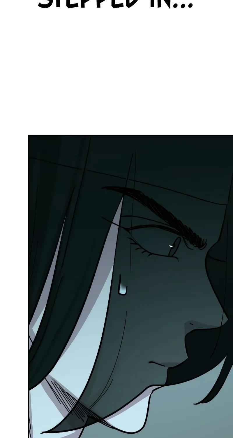 Return of the Blossoming Blade Chapter 101 page 92 - 