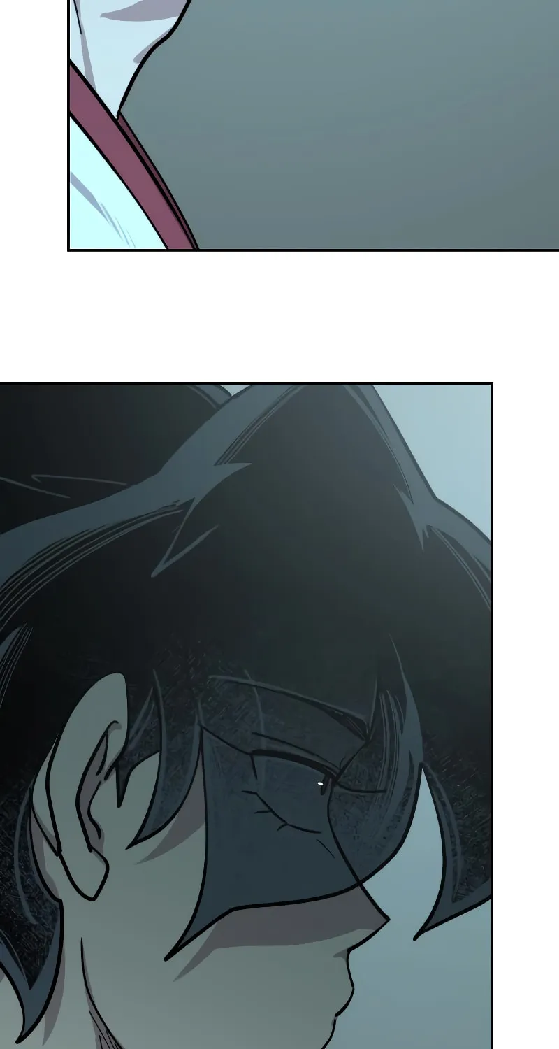 Return of the Blossoming Blade Chapter 101 page 93 - 
