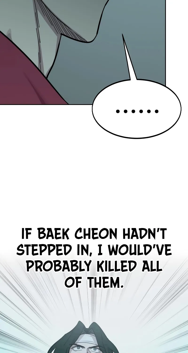 Return of the Blossoming Blade Chapter 101 page 94 - 