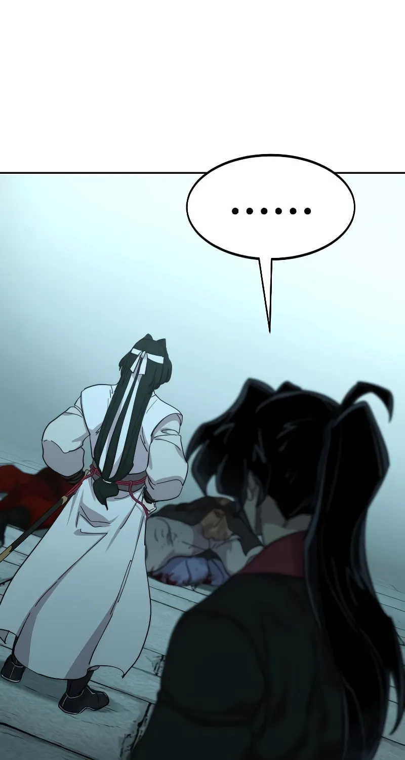 Return of the Blossoming Blade Chapter 101 page 97 - 