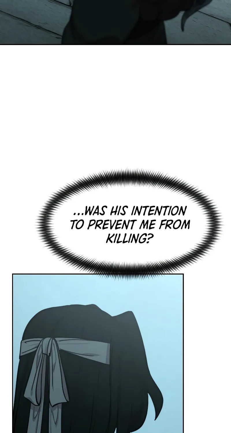 Return of the Blossoming Blade Chapter 101 page 98 - 