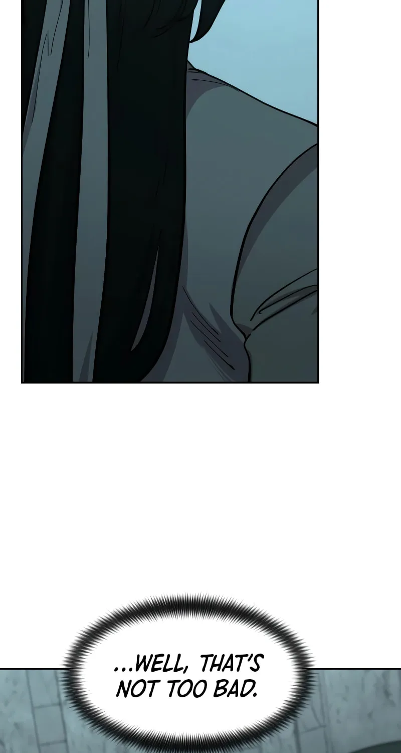 Return of the Blossoming Blade Chapter 101 page 99 - 