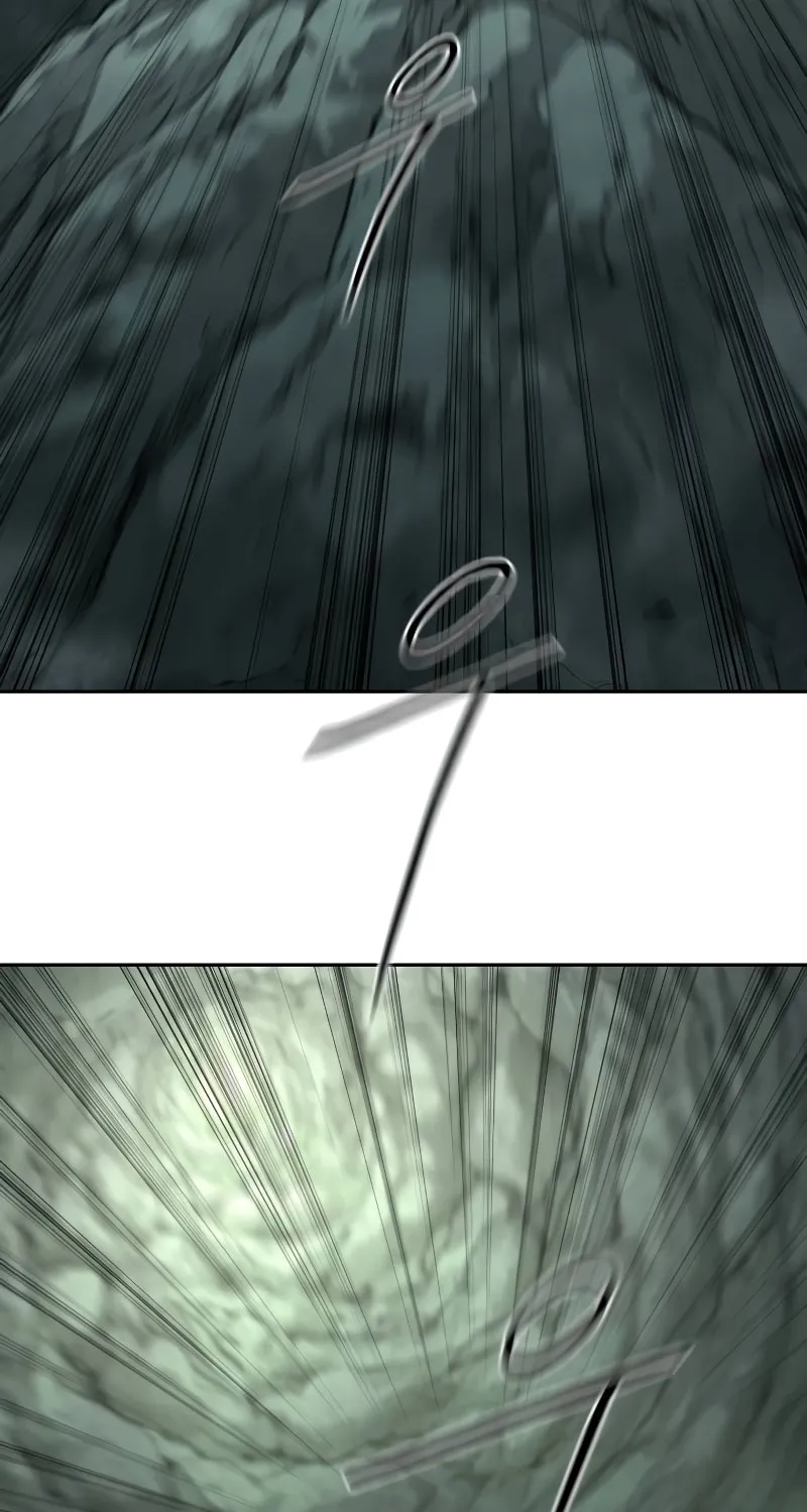 Return of the Blossoming Blade Chapter 102 page 101 - 
