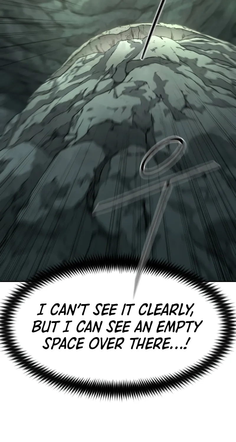 Return of the Blossoming Blade Chapter 102 page 102 - 