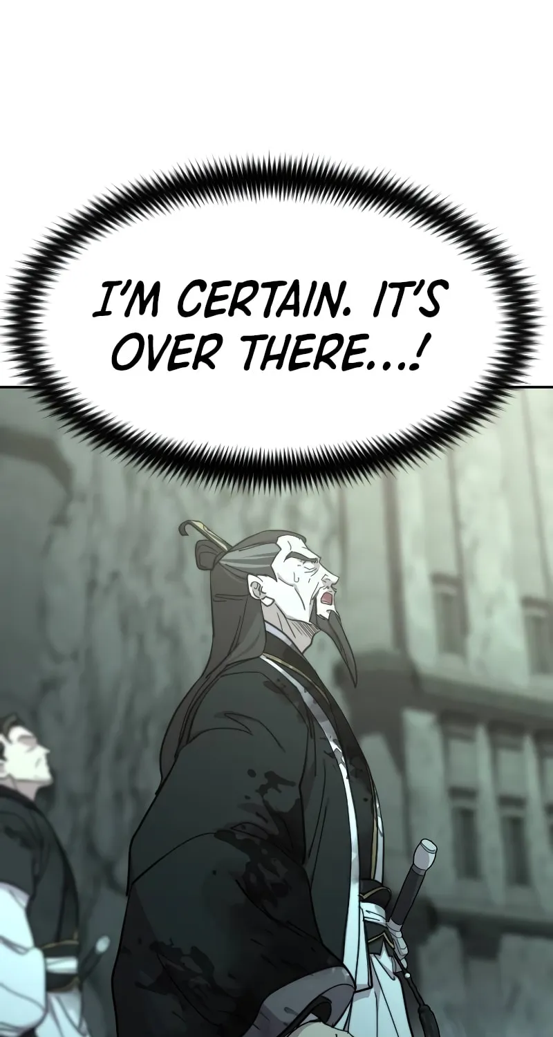 Return of the Blossoming Blade Chapter 102 page 103 - 