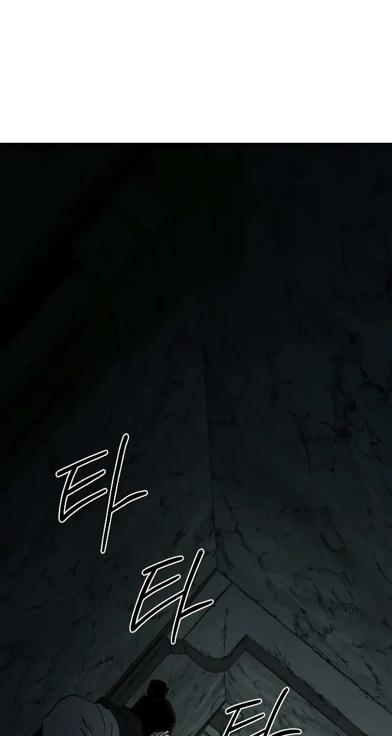 Return of the Blossoming Blade Chapter 102 page 105 - 