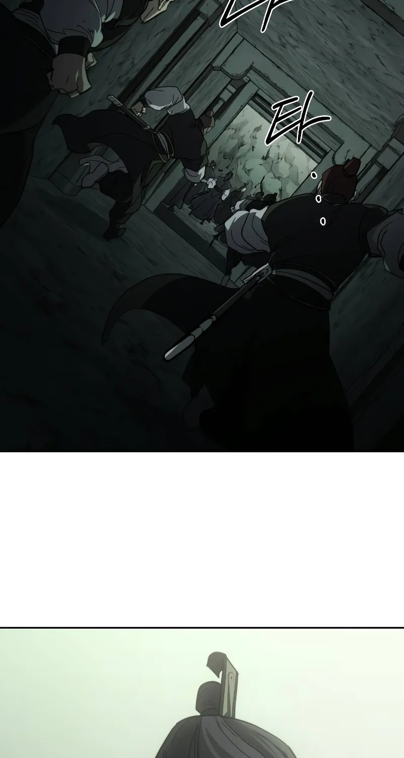 Return of the Blossoming Blade Chapter 102 page 106 - 