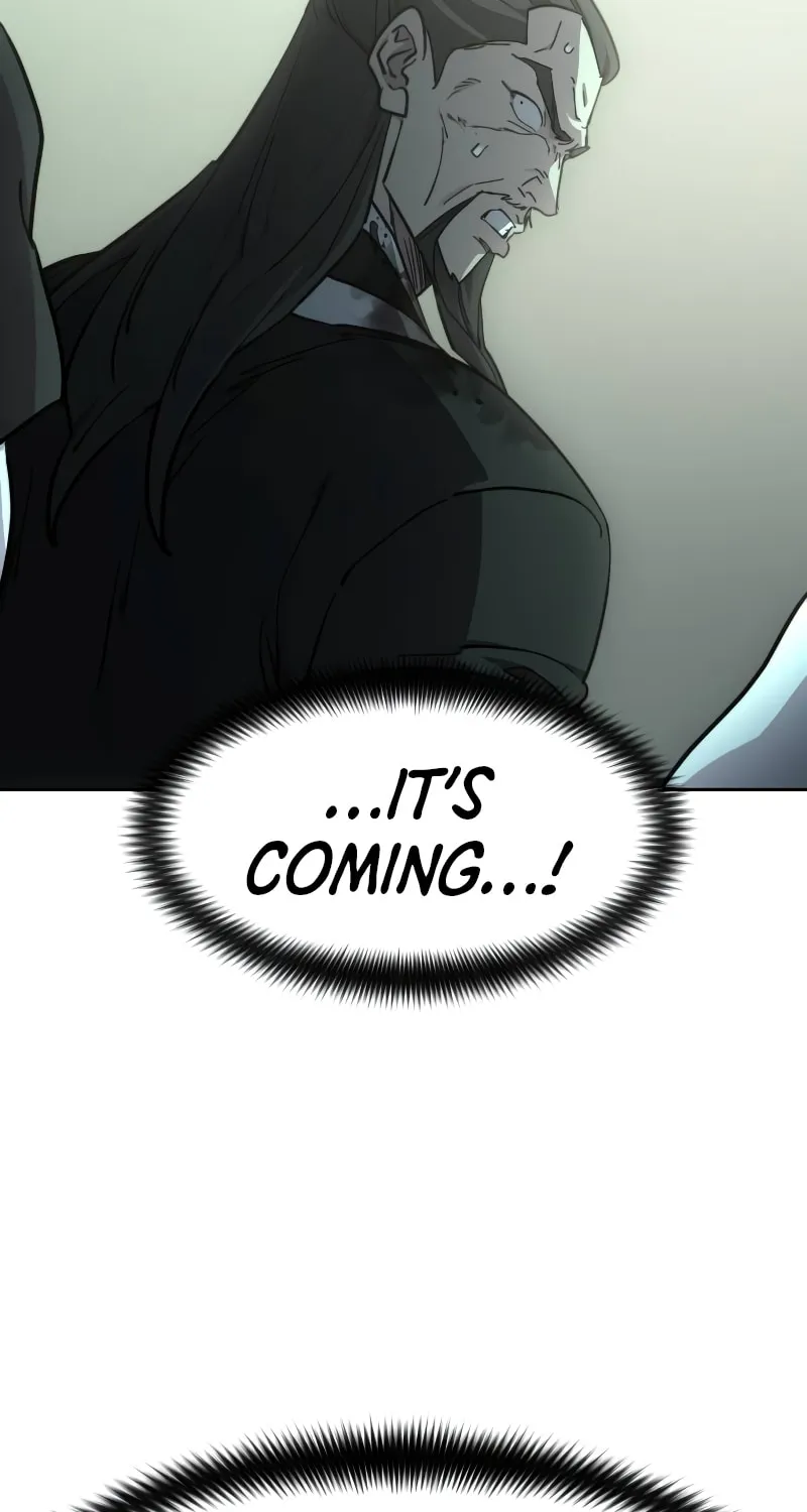 Return of the Blossoming Blade Chapter 102 page 107 - 