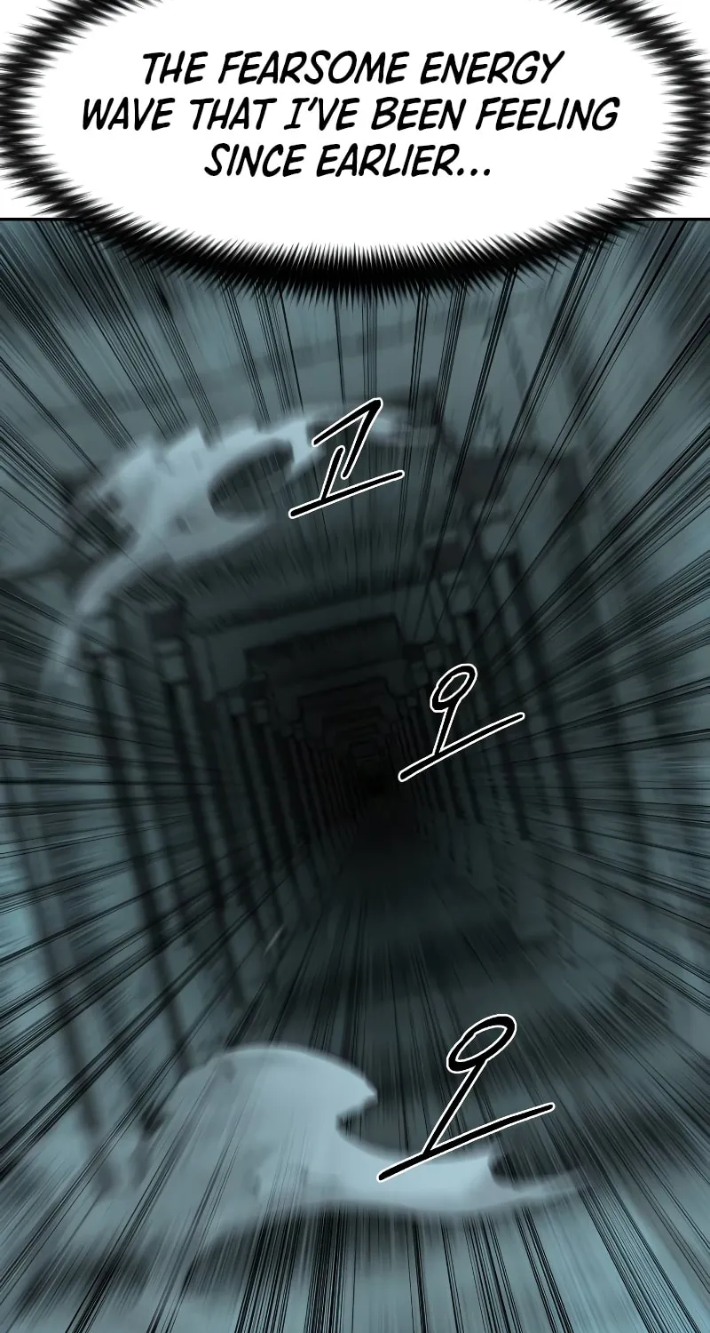 Return of the Blossoming Blade Chapter 102 page 108 - 