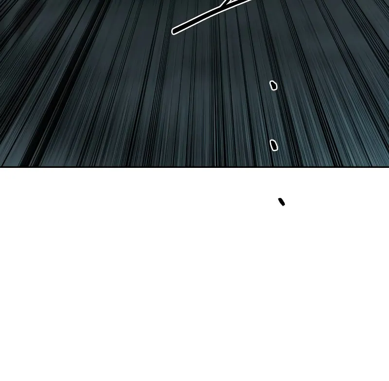 Return of the Blossoming Blade Chapter 102 page 110 - 