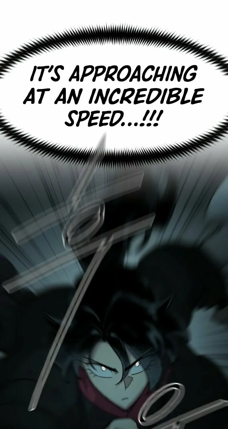 Return of the Blossoming Blade Chapter 102 page 111 - 