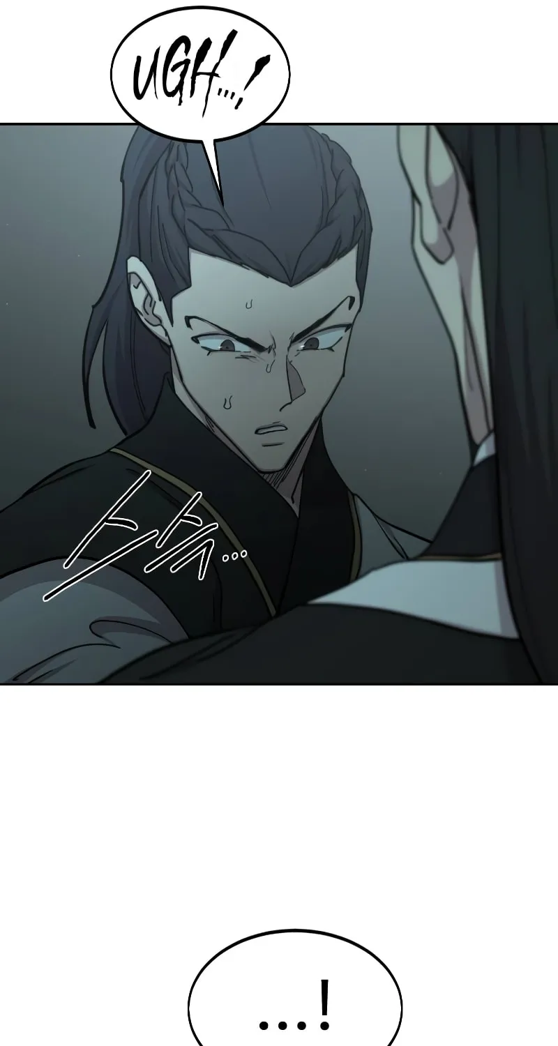 Return of the Blossoming Blade Chapter 102 page 13 - 