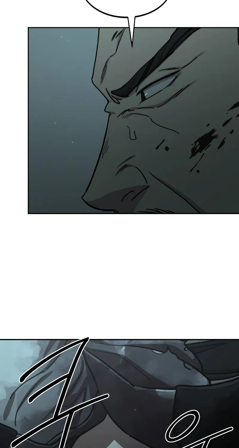 Return of the Blossoming Blade Chapter 102 page 14 - 
