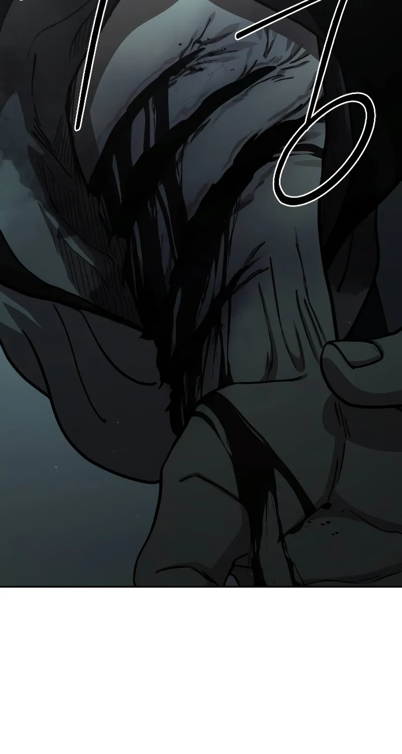 Return of the Blossoming Blade Chapter 102 page 15 - 