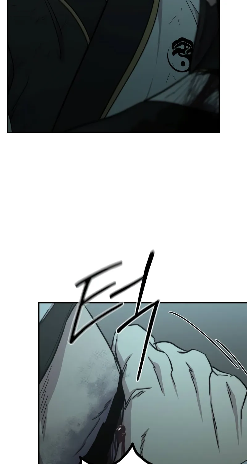Return of the Blossoming Blade Chapter 102 page 18 - 